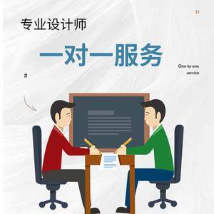 智能卫浴镜柜定制 近期592组专业设计图鉴