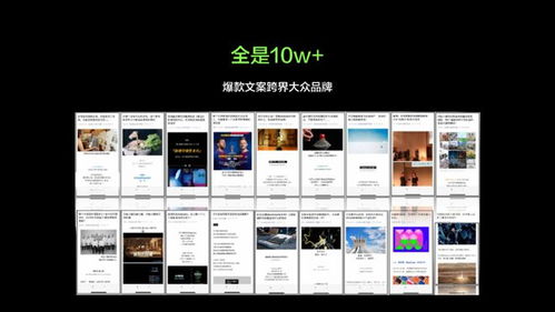 尊享十万里程 专业地产设计品牌服务，铸就卓越空间价值
