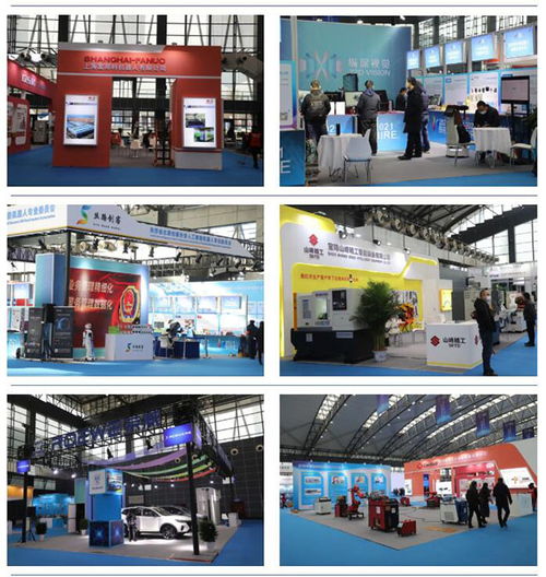 宝鸡机器人展（BIRE）2024 时间、地点与展会详情